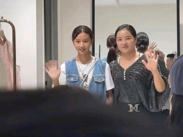 于正拒签爆火七七为何炸锅 快钱诱惑下的选择题