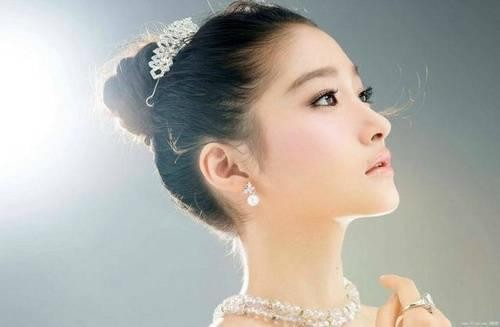 盘点明星突然一夜爆红的直接原因 我只服这一个