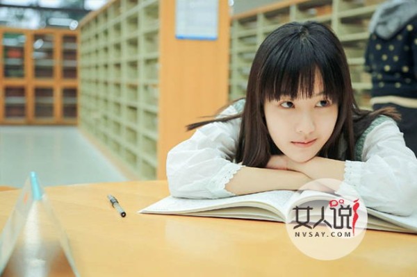 陈都灵高中丑事是什么 清纯校花早年黑历史被扒口碑烂脾气差