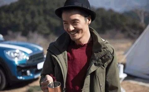 明星参加综艺都是因为什么？他们说话真的不要太真实