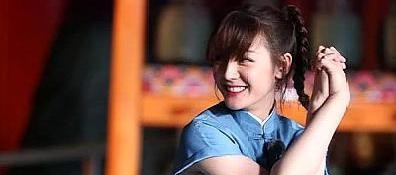 今年热巴为何演戏不积极，却频繁参加综艺，真实原因有些无可抗拒