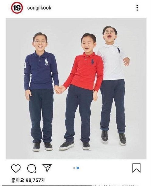 参加个综艺怎么家都爆出来了_朱雨辰参加综艺大爆行业内幕，母亲一句话透漏他多年不火真相
