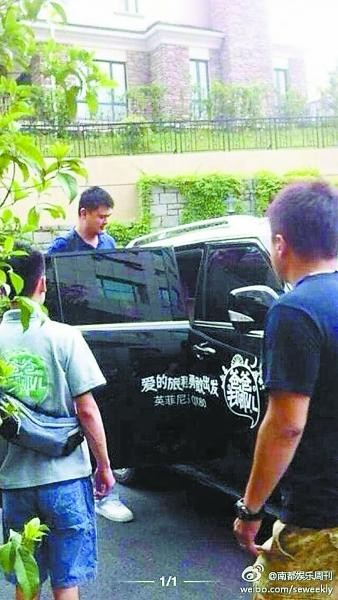 点击进入下一页