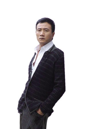 看一看　哪些明星户籍移民