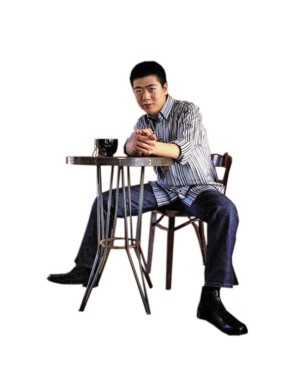 看一看　哪些明星户籍移民