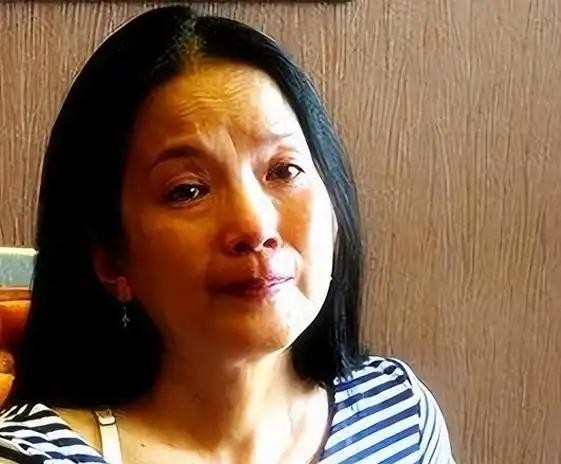 孙海英吕丽萍移民美国风波：信仰、争议与真实生活大起底
