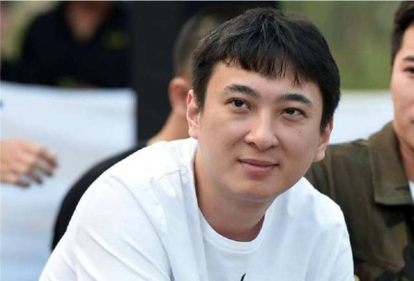 首富被通缉、网红遭封杀、明星欠款十余亿，被骂老赖的“王思聪“们都遭遇了什么？