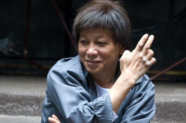 最不该被封杀的五位明星，如今在娱乐圈混不下去，这辈子难翻身！