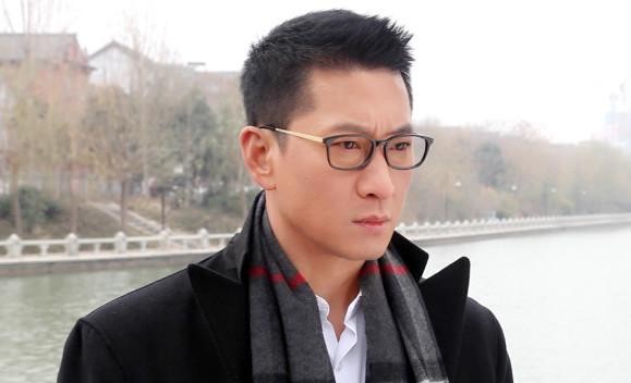 最不该被封杀的五位明星，如今在娱乐圈混不下去，这辈子难翻身！