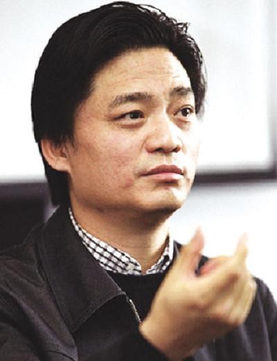 最不该被封杀的五位明星，如今在娱乐圈混不下去，这辈子难翻身！