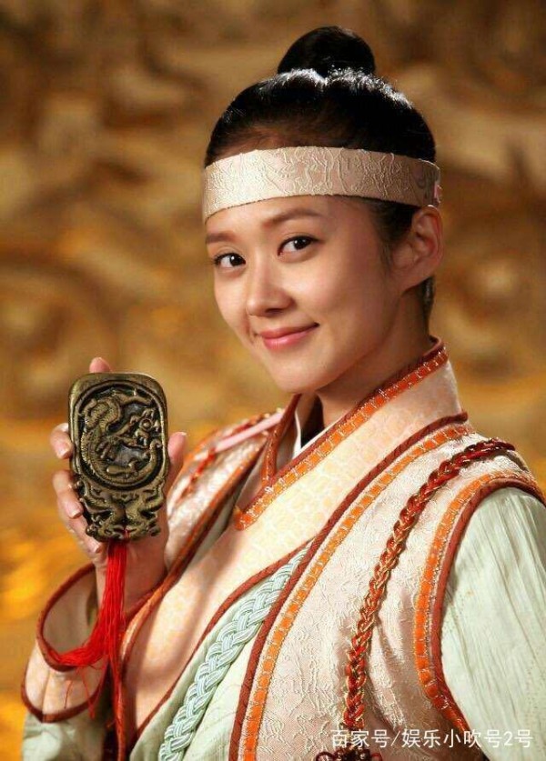 5位遭“永久封杀”的明星，最后一位最冤，网友：前三两位活该