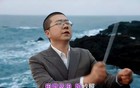 不愿结婚的00后，撕下铂爵旅拍真面目