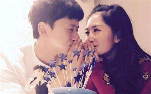 明星宣布宝宝出生瞬间：张杰最特别，任嘉伦最坦荡，贾乃亮特感人
