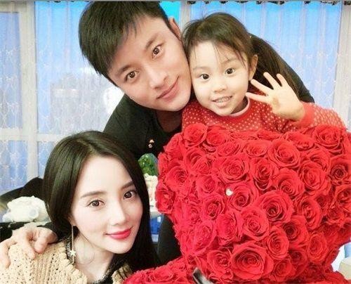 明星宣布宝宝出生瞬间：张杰最特别，任嘉伦最坦荡，贾乃亮特感人