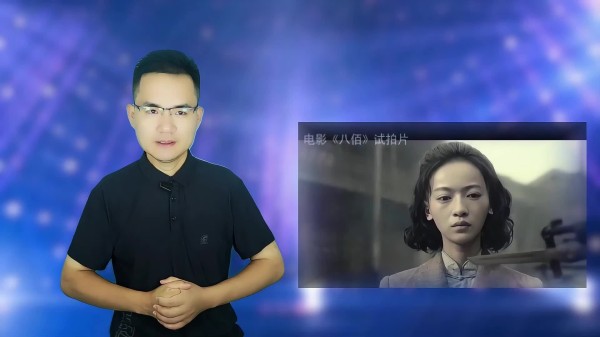 吴谨言早年被换角内幕曝光，半年仅获5000元酬劳