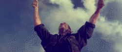 _gss1.bdstatic.gif