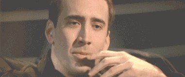 ingyue.nosdn.127.gif