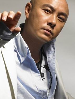 10大投资血本无归明星