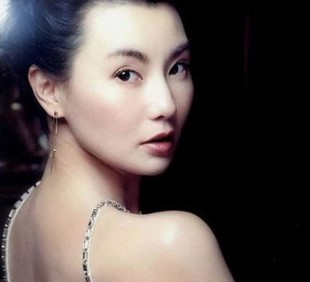 屏幕截图 2023-05-20 221148.jpg