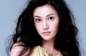 屏幕截图 2023-05-20 221322.jpg