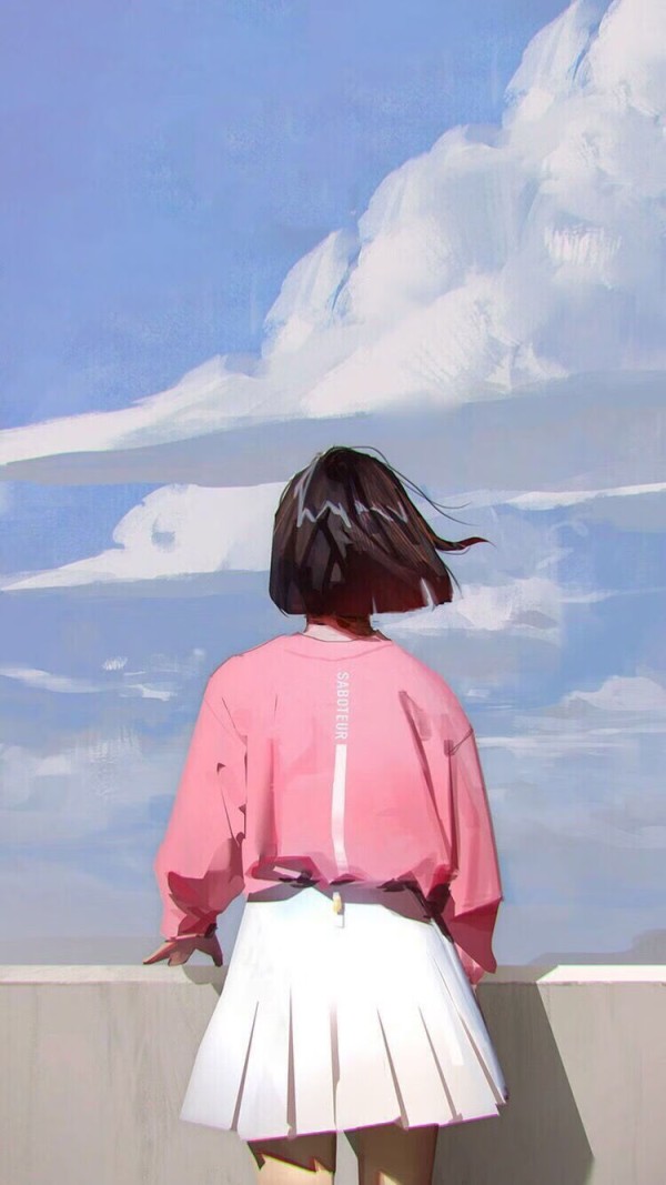 明星绯闻栏目_明星绯闻轶事 第2张