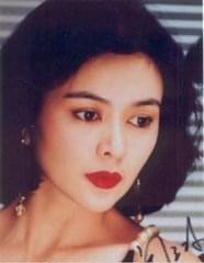 与亿万富豪传绯闻的女星们，现在谁命最好？