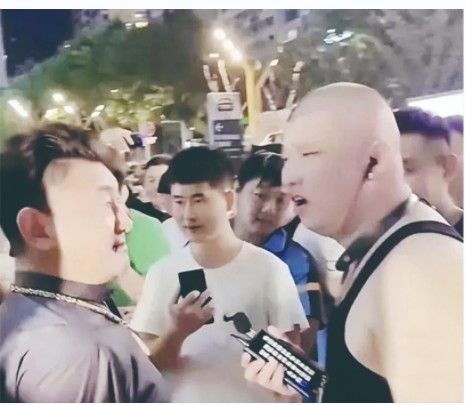 盘点今年被禁的5个一线网红：翻车的原因有哪些？