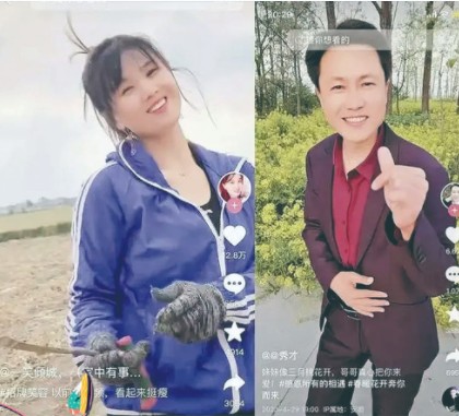 盘点今年被禁的5个一线网红：翻车的原因有哪些？