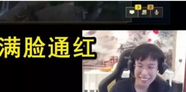 盘点直播现场“翻车”的八大网红明星，看看谁最尴尬？