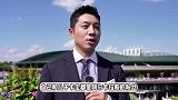 破次元壁同框!许昕夫妇与郑秀晶合影,姚彦身材高挑气质不输明星