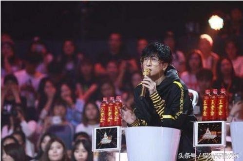 薛之谦摔话筒爆黑幕，细数娱乐圈选秀节目的种种内幕，看完心寒