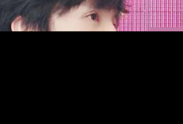 薛之谦摔话筒爆黑幕，细数娱乐圈选秀节目的种种内幕，看完心寒