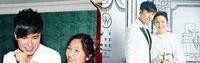 孟庭苇被传出轨女助理？这些年连助理都逃不开的“绯闻”