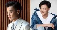 孟庭苇被传出轨女助理？这些年连助理都逃不开的“绯闻”