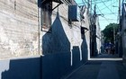 东西城平房腾退：保房子还是保人？胡同深处撕裂的“家”