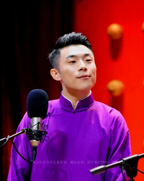 暴打妻子或女友，娱乐圈6位家暴传闻的男星，渣到三观尽毁！