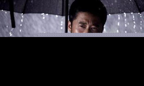 吴京酒驾被抓？刚从派出所出来，经纪人回应了