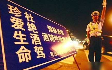 因酒驾死亡的四位明星，最后一位之前比赵本山还红，27岁英年早逝
