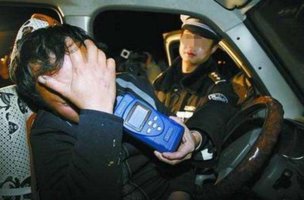 因酒驾死亡的4位明星，最后一位比赵本山还红，27岁英年早逝