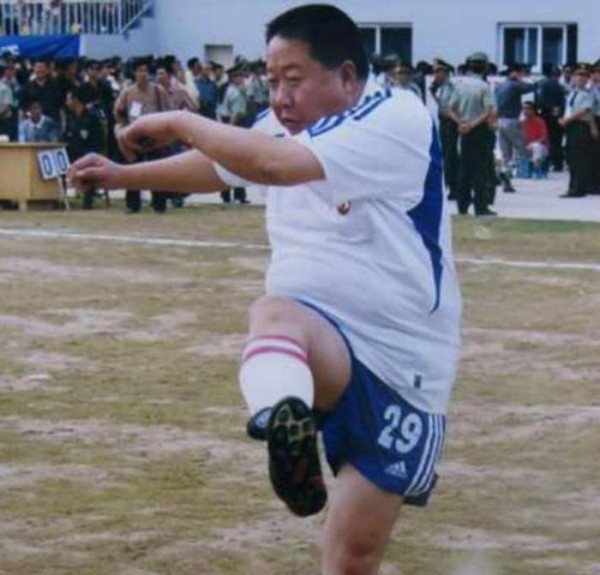 因酒驾死亡的4位明星，最后一位比赵本山还红，27岁英年早逝