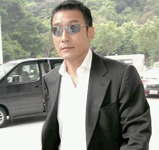 盘点娱乐圈酒驾的8大明星，吴京成人生赢家，最后一个让人惋惜！