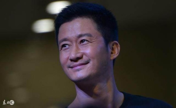 盘点娱乐圈酒驾的8大明星，吴京成人生赢家，最后一个让人惋惜！