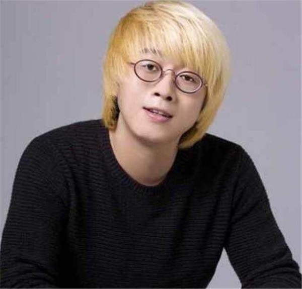 盘点娱乐圈酒驾的8大明星，吴京成人生赢家，最后一个让人惋惜！