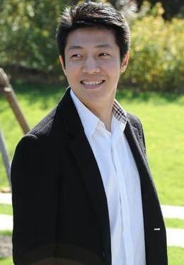 盘点娱乐圈酒驾的8大明星，吴京成人生赢家，最后一个让人惋惜！