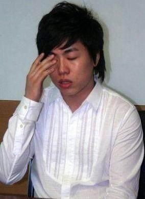 盘点娱乐圈酒驾的8大明星，吴京成人生赢家，最后一个让人惋惜！
