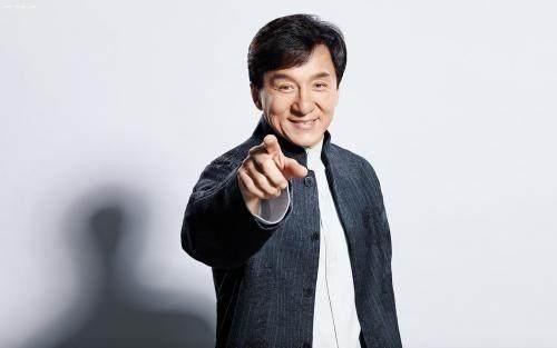 盘点娱乐圈酒驾的8大明星，吴京成人生赢家，最后一个让人惋惜！
