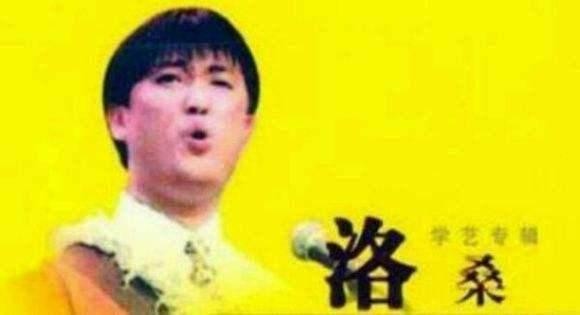盘点娱乐圈酒驾的8大明星，吴京成人生赢家，最后一个让人惋惜！