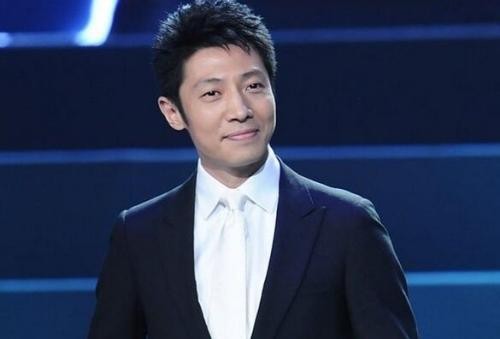 这7位明星醉驾被抓现形，成龙恐吓记者，吴京被抓现行！