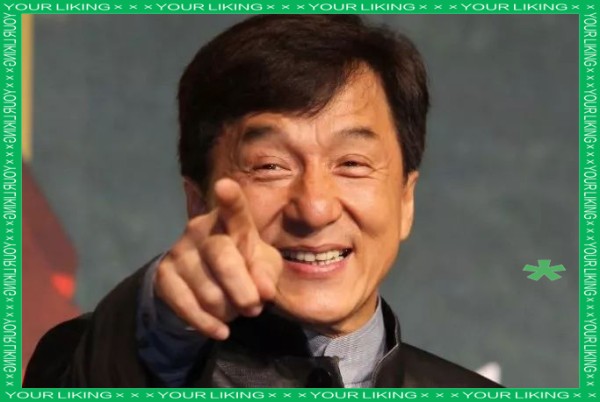 酒后“失态”的五位明星事件回顾