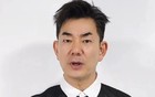 上海知名男演员，被警方喊话！他连说3个“不”